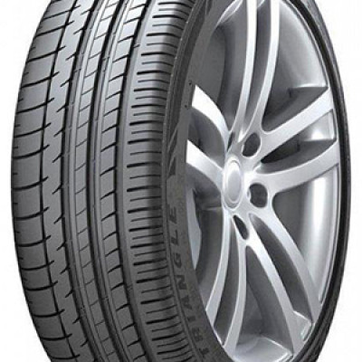 TRIANGLE Sportex TH201