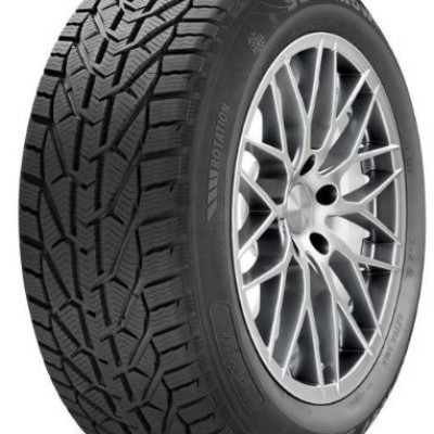 Riken SNOW