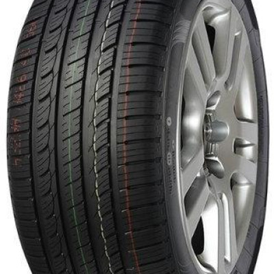 Royal Black Royal Sport