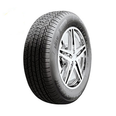Riken 4X4 ROAD 701