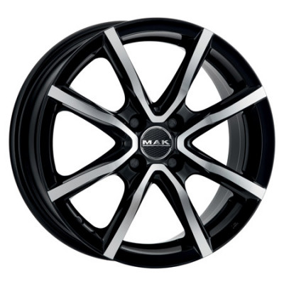 MAK Milano 4