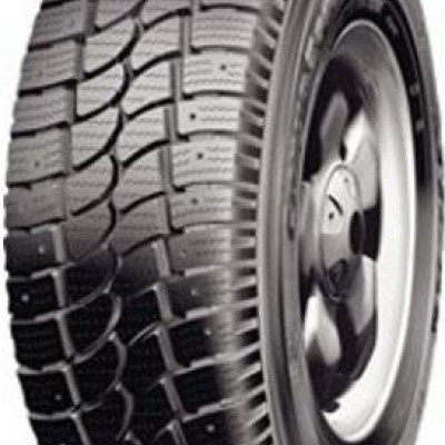 Riken CARGO WINTER