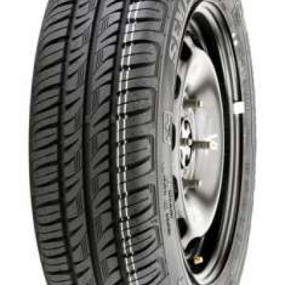 Semperit Speed Life 2