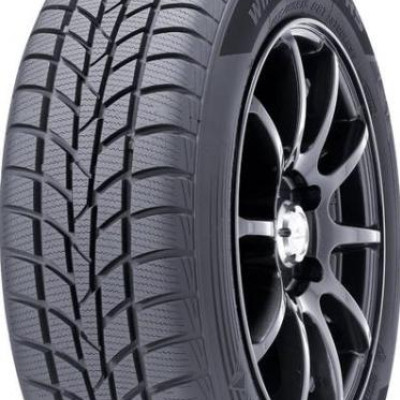 HANKOOK W442 Winter Icept RS