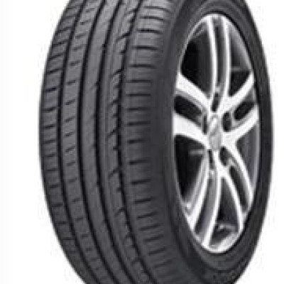 HANKOOK K125 Ventus Prime3