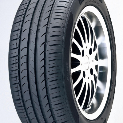 KINGSTAR SK10