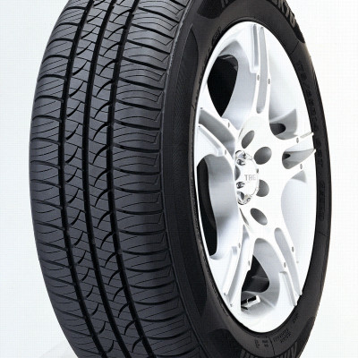 KINGSTAR SK70