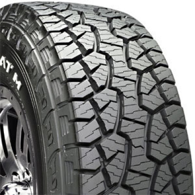 HANKOOK RF10 Dynapro ATM
