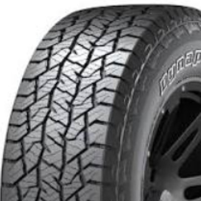 HANKOOK RF11