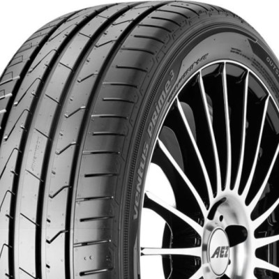 HANKOOK K125 Ventus Prime3