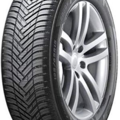 HANKOOK KINERGY 4S 2 H750A