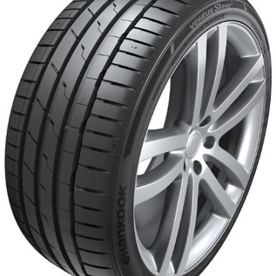 HANKOOK K127 Ventus S1 Evo3