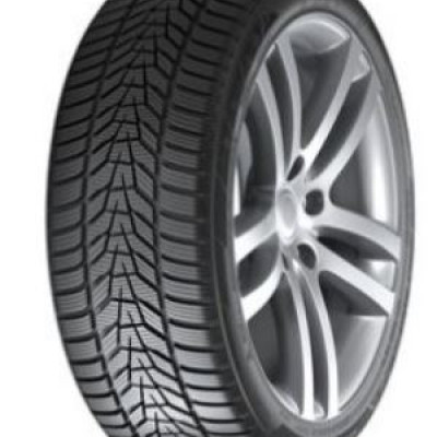 HANKOOK WINTER I*CEPT EVO 3 W330