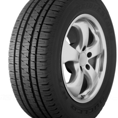 BRIDGESTONE Alenza 001