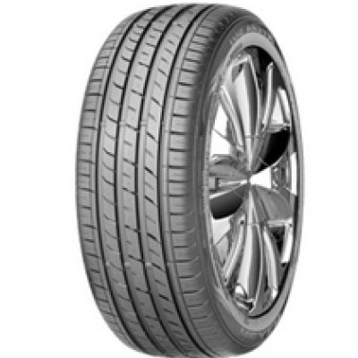 Roadstone N Fera RU1