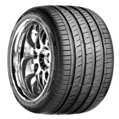 NEXEN N'Fera SU1