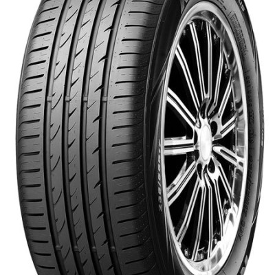 NEXEN N Blue HD Plus
