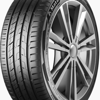 Matador Hectorra 5