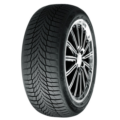 NEXEN Winguard Sport 2 WU7