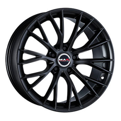 MAK Munchen