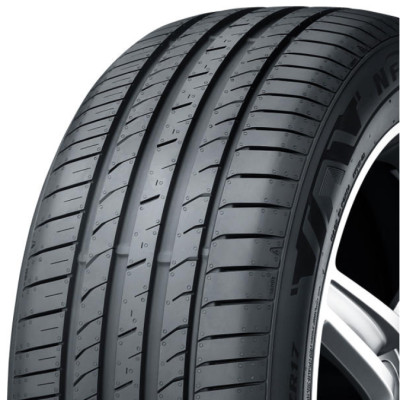 NEXEN N Fera Primus
