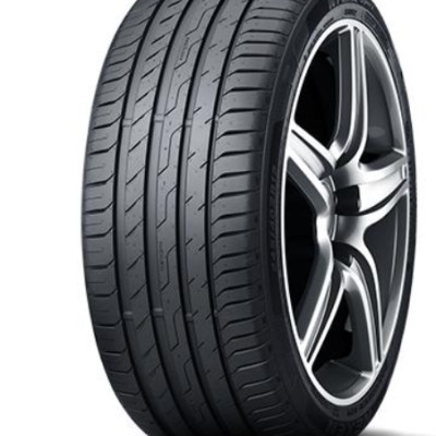 NEXEN N Fera Sport