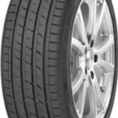 NEXEN N Fera Sport SUV