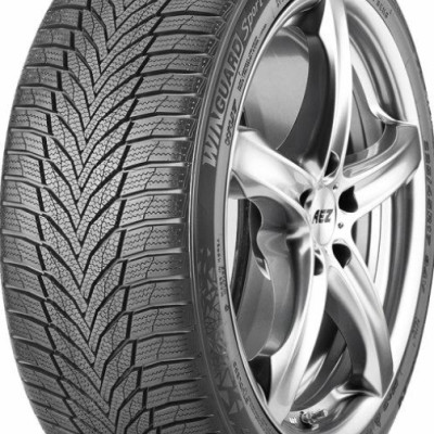 NEXEN Winguard Sport 2