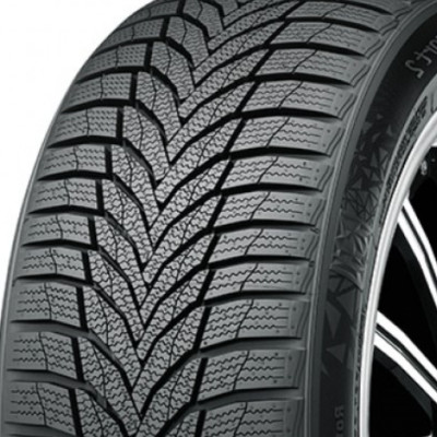 NEXEN Winguard Sport 2 SUV
