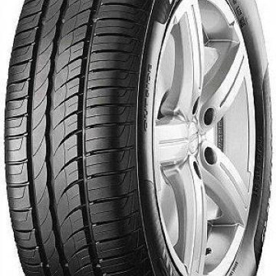 PIRELLI CINTURATO P1 VERDE