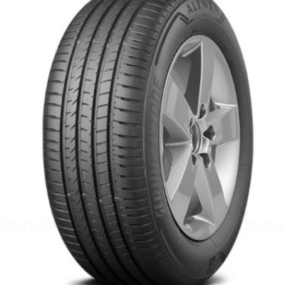 BRIDGESTONE Alenza1