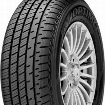 HANKOOK RA14