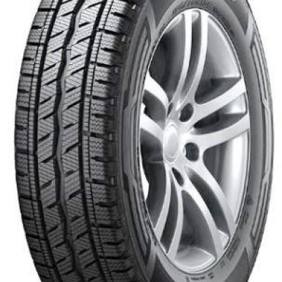 HANKOOK RW12 Winter Icept LV