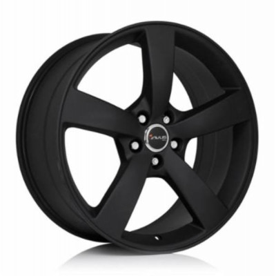 Avus AF10