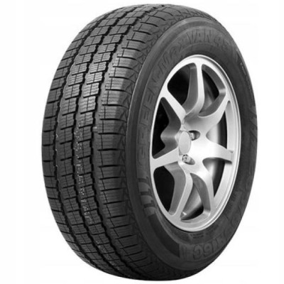Linglong GREEN MAX VAN 4S