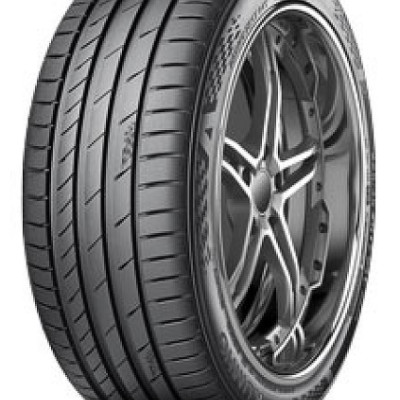 KUMHO PS71 Ecsta