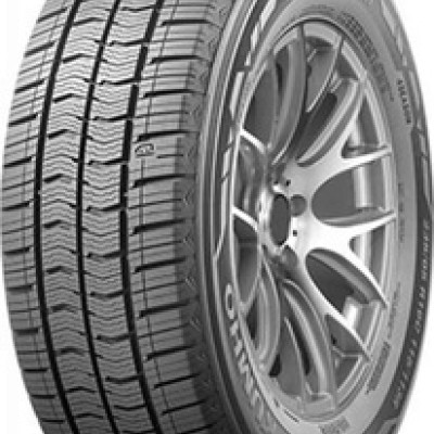 KUMHO PorTran 4S CX11