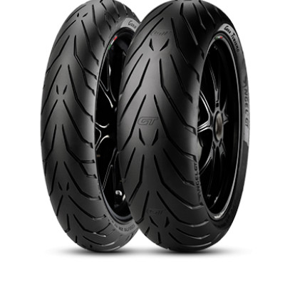 PIRELLI ANGEL GT