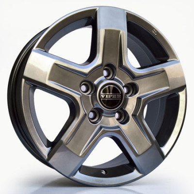 Rotex Elada