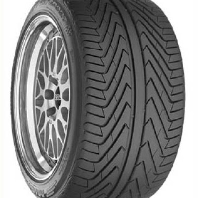 MICHELIN PILOT SPORT