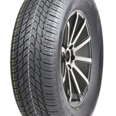 Royal Black AplusA701