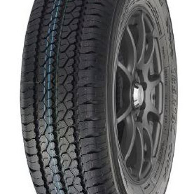 Royal Black ROYAL COMMERCIAL 145/0R12