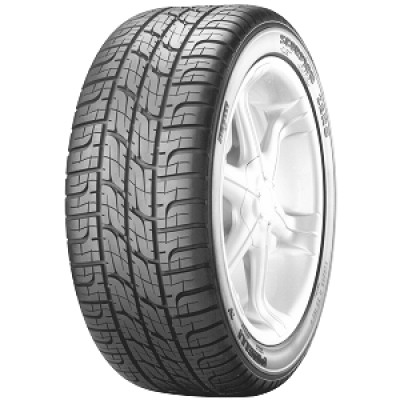 PIRELLI Scorpion Zero Asimmetrico