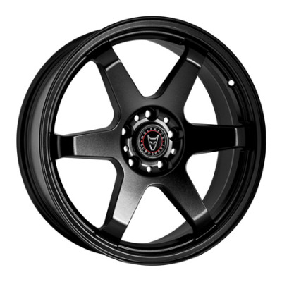 WOLFRACE JDM 037
