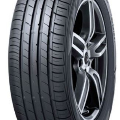 FALKEN ZE914A