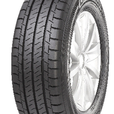 FALKEN Van01 Linam