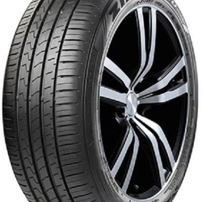 FALKEN ZE310