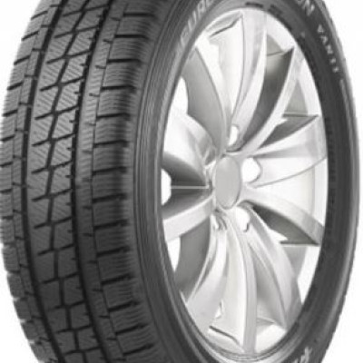 FALKEN Van11