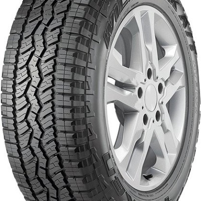 FALKEN AT3WA Wildpeak