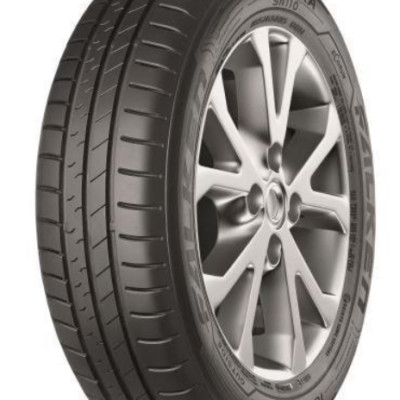 FALKEN SN110